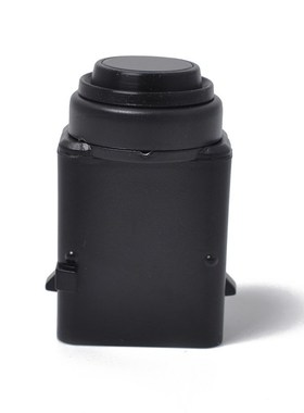 kongyide Car Electronics Parksensor PDC Parking Assist Sens