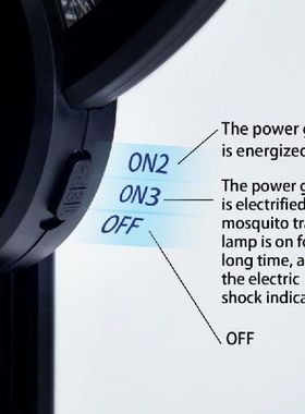 Insect Rackets Swatters Rechargeable Fly Swatter Fryer