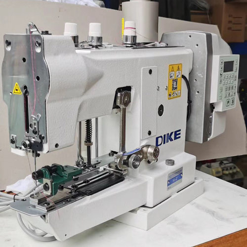 双工GJ4-2钉扣机配件立扣模具组件上工钉扣机零件蘑菇扣夹组件