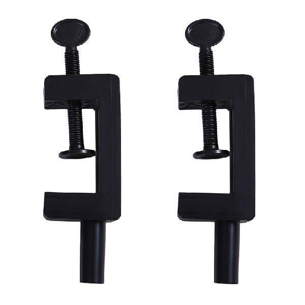 1Set Balloons Holder Column Stand Birthday Party Balloon