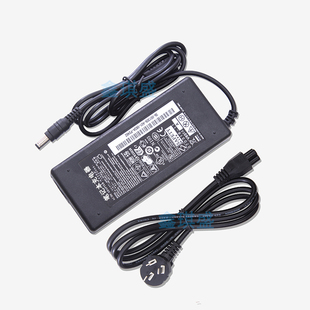 昭阳E43联想昭阳E43A配接器 Y4302年包换 昭阳E42L笔记型电脑电源