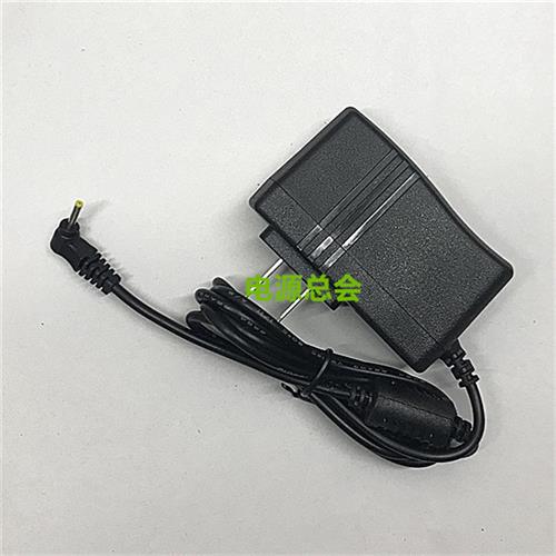厂家台电P98HD酷比魔方U9GT2U30GT原道N90电源12V2A平板电脑充电