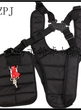 高压包Golf Cart 1992-96 DS FE290 FE350线圈 点火器 1016492