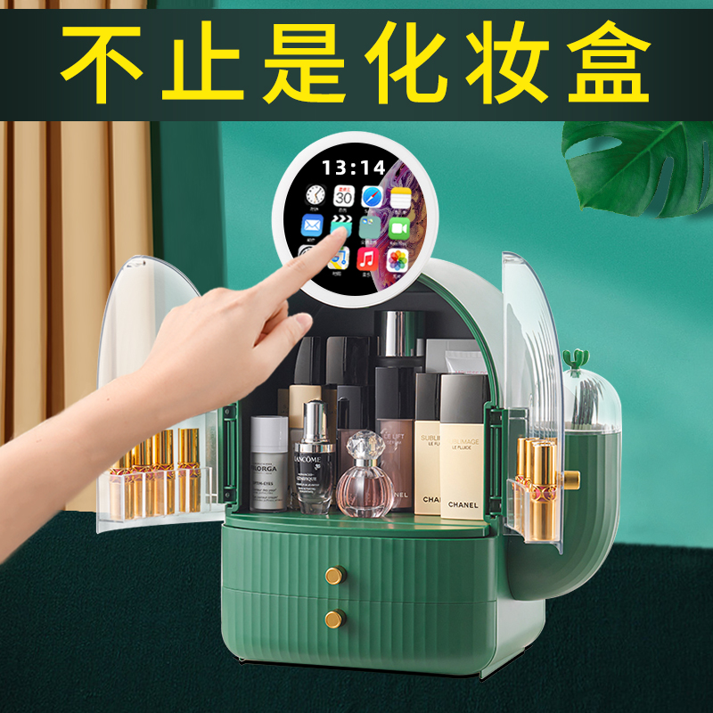 女生生日礼物送女友朋友的走心送老婆一周年结婚纪念日浪漫实用给