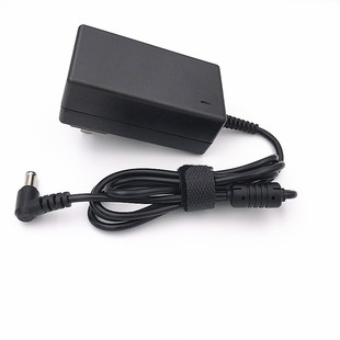 1.78A电源 14V2.14AA液晶显示器电源配接器14V1.79A 包邮