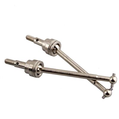 HSP 无限 102015 加强传动轴 钢化 万向狗骨 适合 94123 94103 等