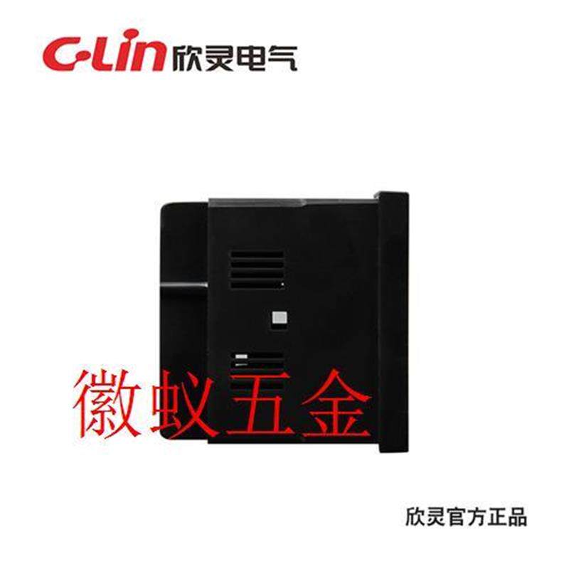 现货议价牌SX-6L数显智能电流表/ 电压表/ 转速表 显示量质询客服