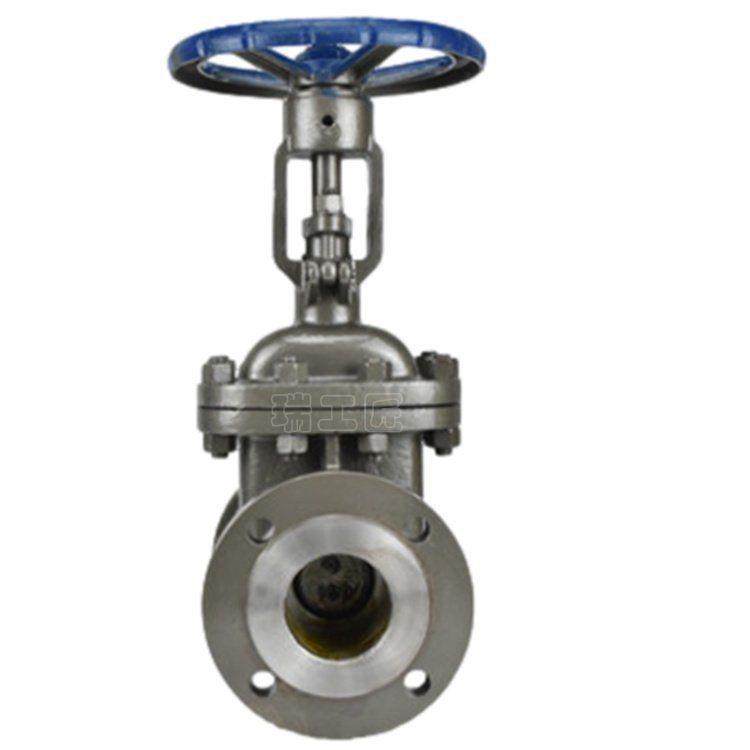 American法兰闸阀 Z40H-150LB 铸钢American闸阀 手动法兰闸阀 Am