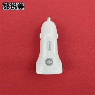 双头usb3.0 手机数据线公对公连接线  随身硬碟线 车载扶手充电线