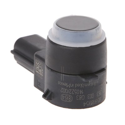 Car PDC Ultrasonic Parking Sensor Buckup Aid Radar For OEM
