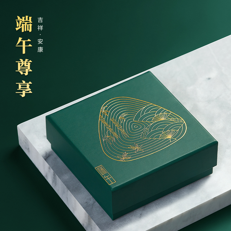 端午节五彩绳手链女儿童款端午五彩绳编织婴儿宝宝儿童小粽子手绳