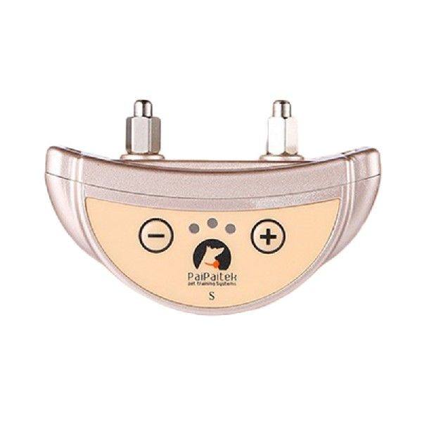 Electronic Dog Collar Dog Training Collar Anti Barking Gift