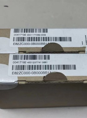 电阻器ITV2030-042CN-DIH00331 ITV2030-042L3 ITV2030-042L4