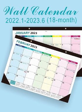 Countdown Calender Ornament Home Furnishing Decoration Gift