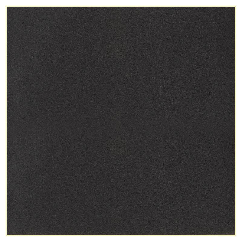 管道保暖隔音贴空调管下水管装饰遮挡密封保温防水隔音降噪缠绕膜