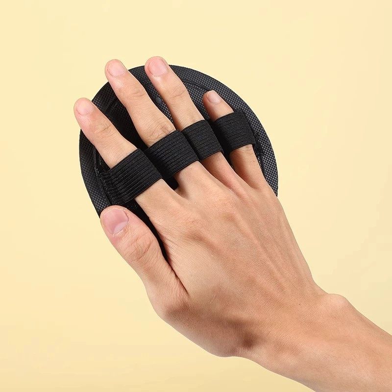 搓背条浴擦搓泥款圆饼下搓泥神器无痛搓澡巾皮子明星同款男女洗澡,家庭/个人清洁工具,浴刷,淘宝优惠券,粉丝福利购,淘宝优惠卷