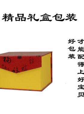 厂家生产实木圆形笔筒黑檀实木创意雕刻复古笔筒摆件公室礼品