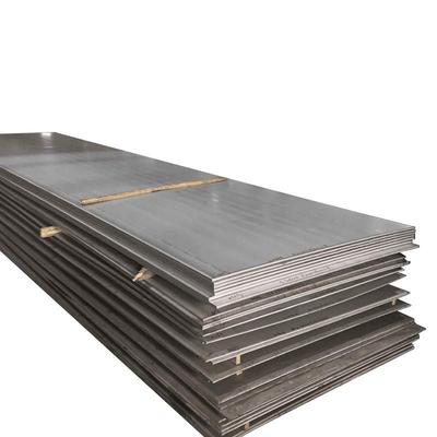 SST,SST,SST,SSTL不锈钢光亮板光棒实心不锈钢卷带