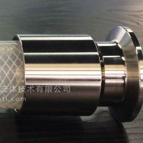 食品级硅胶软管硅胶软管医药级硅胶管液体输送管