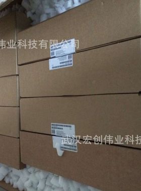 6SE6400-0AP00-0AB0 MM440变频器用AAOP面板 6SE64000AP000AB0