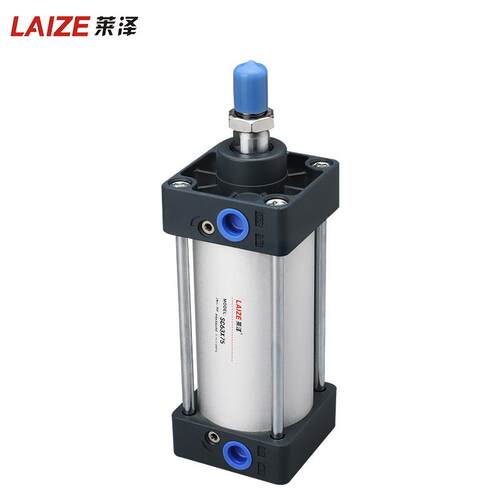 SC标准气缸SC63*25-50-75-100-125-150-175-200-250X300*500耐用