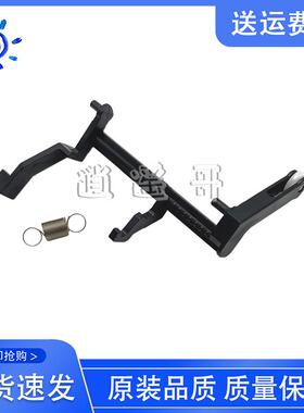 爱普生L3168 L3169 L3161 L3165 L4158 L4150 进纸传感器 传动杆