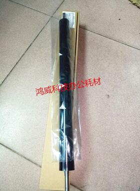 施乐DC C7780 6680 7785 550 560 700 C75 J75 二次转印辊 二转棍