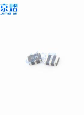 ICRT25S48M0X308CE 2520,48M,8PF(5只)