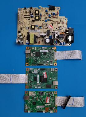 适用震旦AD220MNW 220PMC AD200PS 229主板 电源板 接口板 高压板
