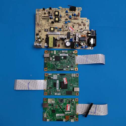 适用震旦AD220MNW 220PMC AD200PS 229主板 电源板 接口板 高压板