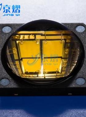 MCEEZW-A1-0000-0000H027F 大功率LED - 白色 MC-E LED 发光管