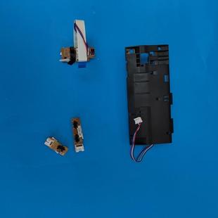 纸盒传感器 适用 M268定影传感器 M228 原稿传感器ADF传 施乐M225