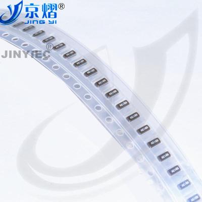 京熠|贴片晶振频率器 FC-135 3215 32.768KHZ 32.768K  全新原装