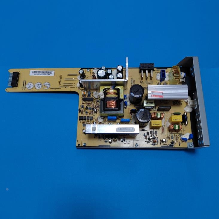 适用利盟 T650 T652 T654 X654 X656 X658 电源板 供电板 主电源