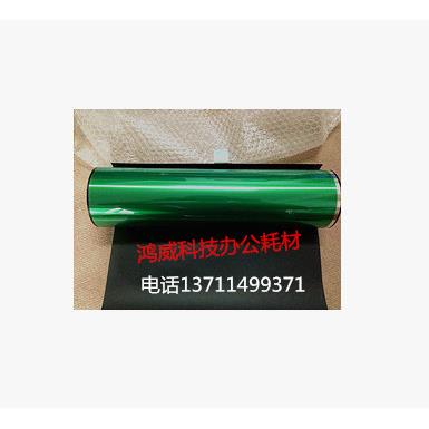 理光 MP9000 1350 1100 1107 1356 1357 1380 906 富士鼓芯 硒鼓