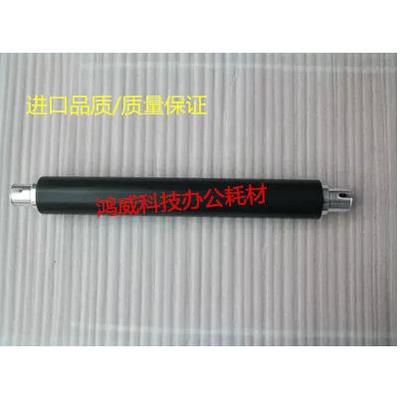 柯美750加热棍 BH750 7165 650 7255 7272 751 601 600定影上棍