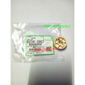 理光MP9000 1356 907 1350 1357转印组件齿轮3962 1100 全新原装