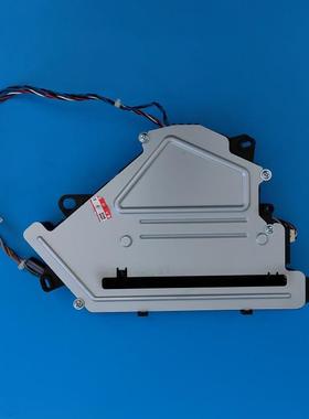 适用利盟MS312 310 410DN 415 510 610 M1145旧款激光器 戴尔2360