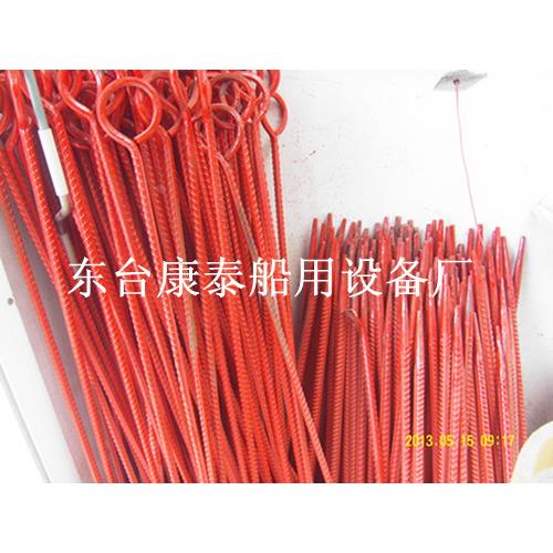 消防撬棍 消防撬杠起钉器 救生消防专用撬棒 船用撬棍一套装