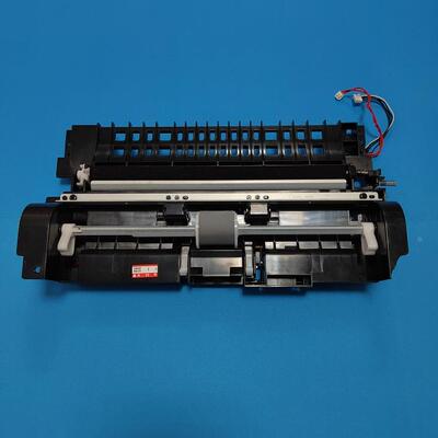 适用奔图M5100 M5000 M5200 M6000 M6002搓纸组件进纸组件进纸器