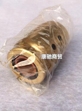 整体式密封盒QY油浸式潜水泵机械密封UU401 403 405 472 BU408