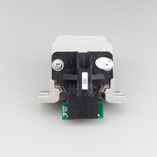 适用原装 EPSON爱普生LQ595KII LQ590KII打印头 LQ1600K4H针头
