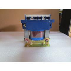 定做变压器 机床控制变压器 BK80W380V转24V36V110V BK控制变压器