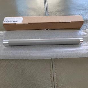 6508 6558 5000 适用 2505上辊 6505 5100P2550 加热辊 奔图M6602