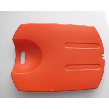 心肺复苏板 心肺急救板 呼吸板 按压板 CPR板 原厂正品 急救用品