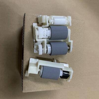 适用 爱普生WFC5210 5710 5290 5299 5799 ET8700 纸盒搓纸轮