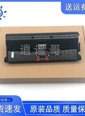 原装 HP1536ADF 1415ADF 175 225 276 226原稿进纸器 输稿器内芯