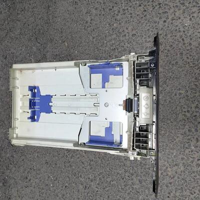 适用兄弟3150 3170 9020 9140 9330 9340 3140纸盒 第二纸盒 抽屉