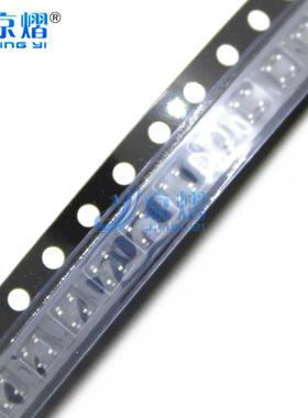 ICHD08SFE SOT-343 印记E (10只)