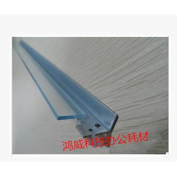 施乐 DCC400 DCC450 转印刮板 C4300 C4400 C7750 转印带清洁刮刀